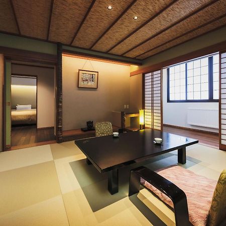 Takamiya Ryokan Miyamaso Yamagata  Esterno foto
