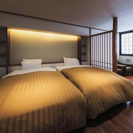 Takamiya Ryokan Miyamaso Yamagata  Esterno foto