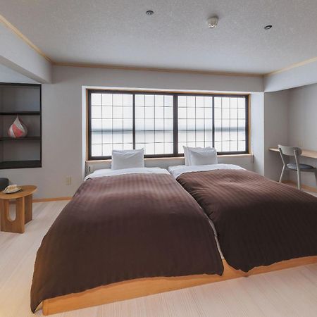 Takamiya Ryokan Miyamaso Yamagata  Esterno foto