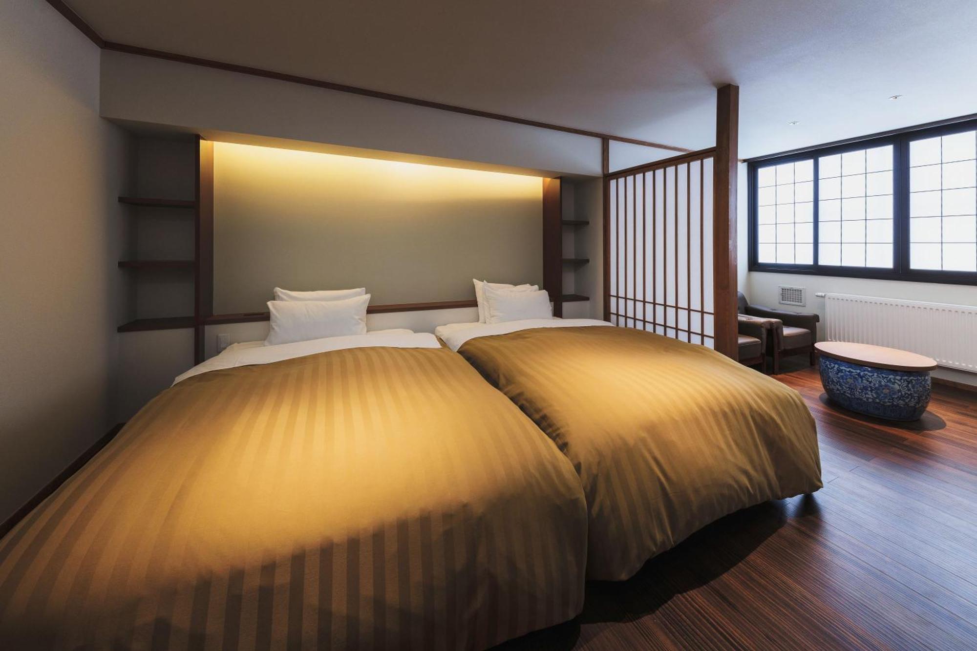 Takamiya Ryokan Miyamaso Yamagata  Esterno foto