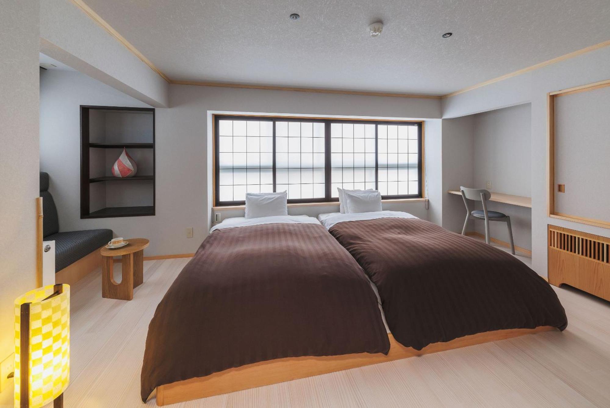 Takamiya Ryokan Miyamaso Yamagata  Esterno foto