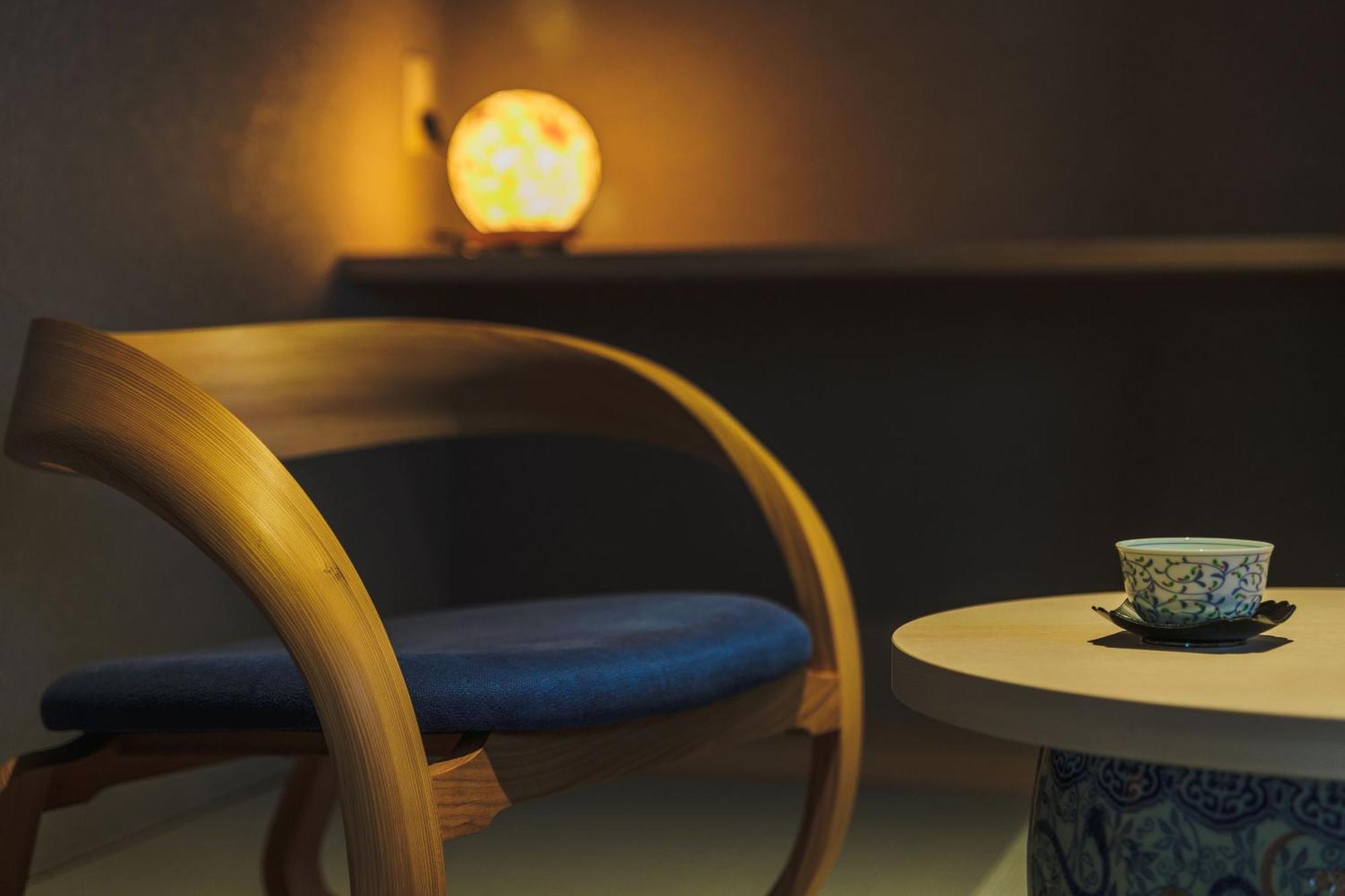 Takamiya Ryokan Miyamaso Yamagata  Esterno foto