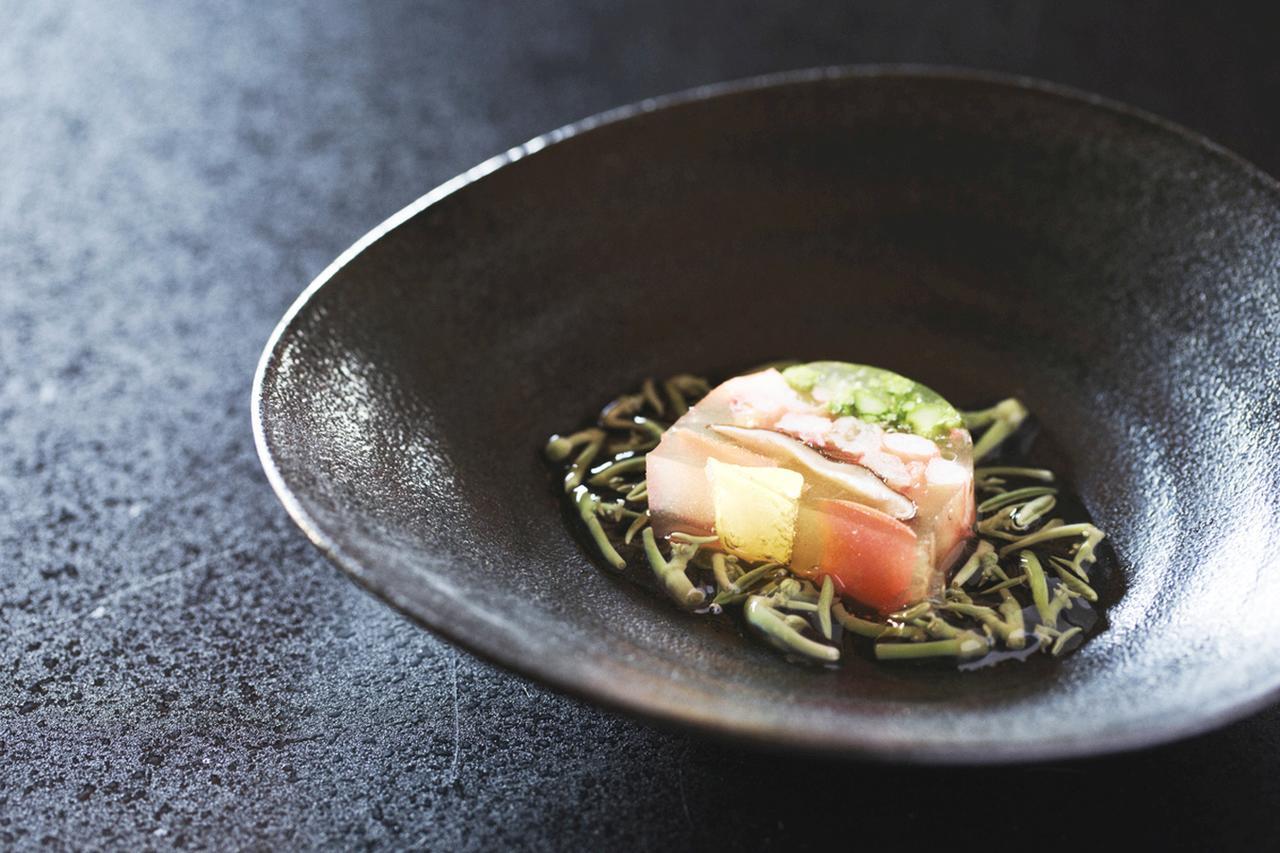 Takamiya Ryokan Miyamaso Yamagata  Esterno foto