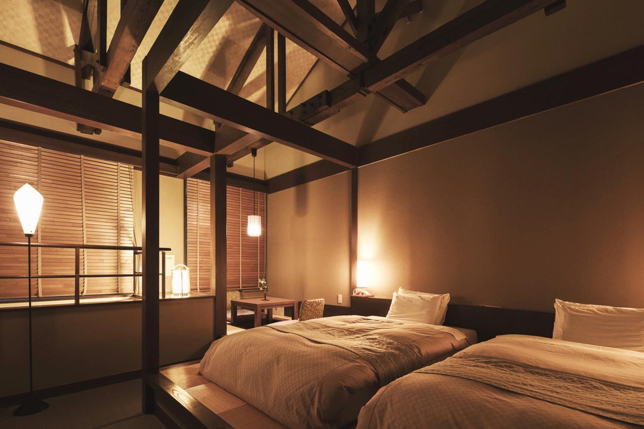 Takamiya Ryokan Miyamaso Yamagata  Esterno foto