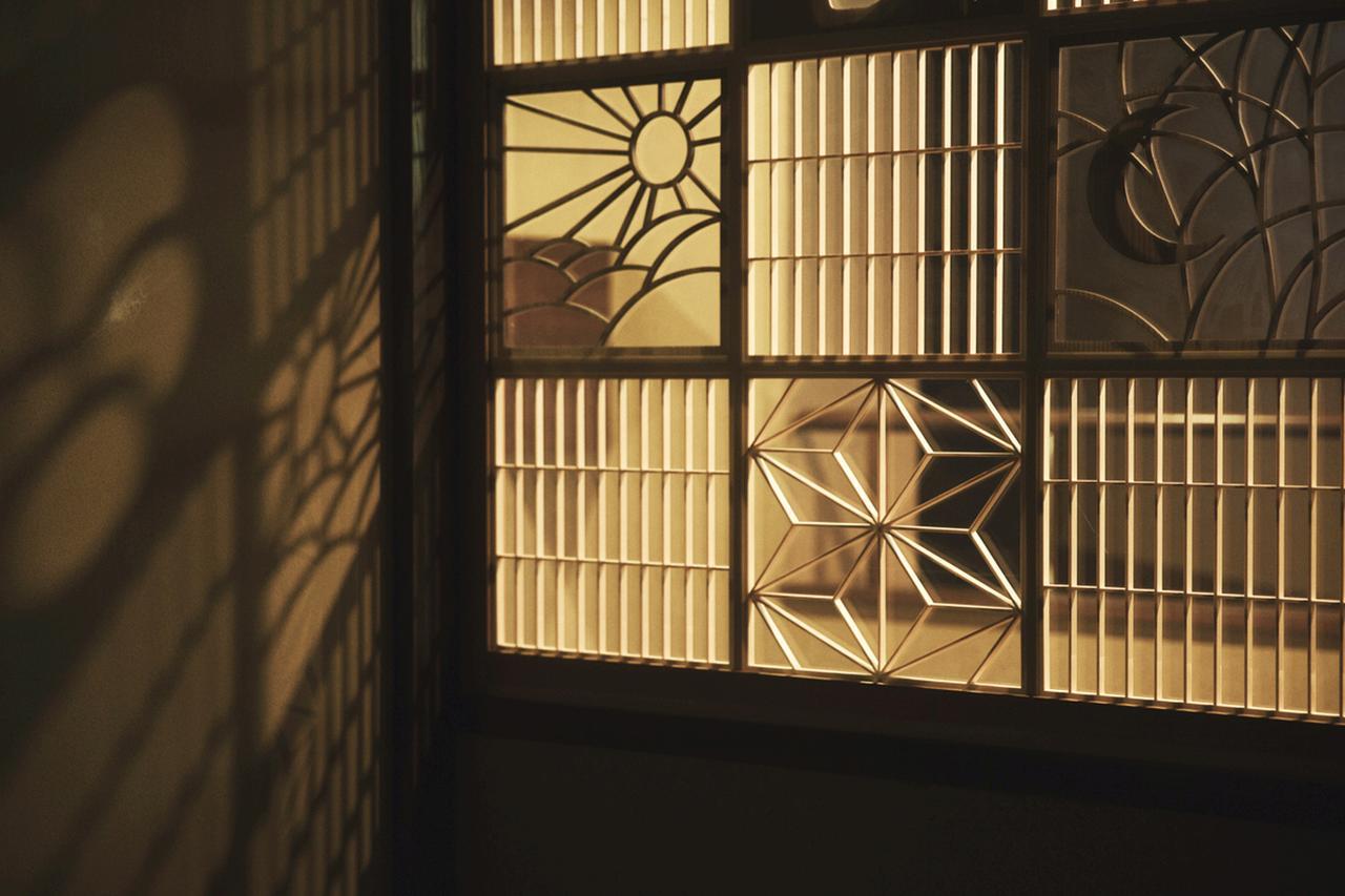 Takamiya Ryokan Miyamaso Yamagata  Esterno foto