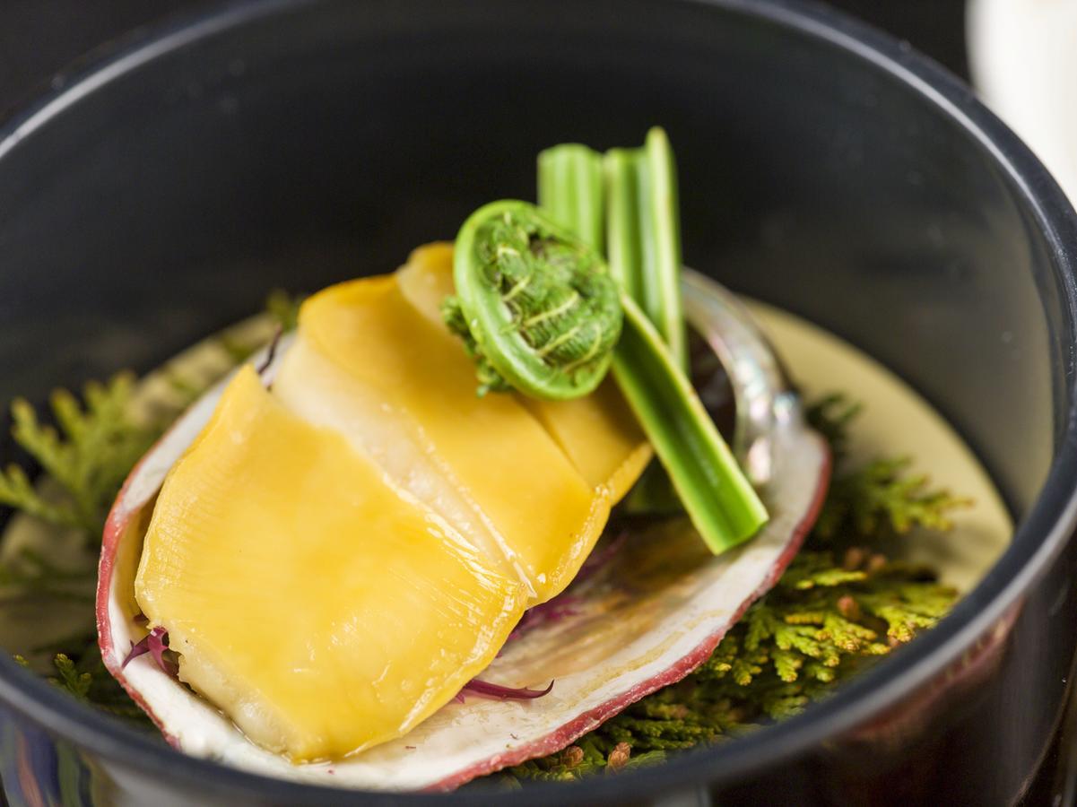 Takamiya Ryokan Miyamaso Yamagata  Esterno foto
