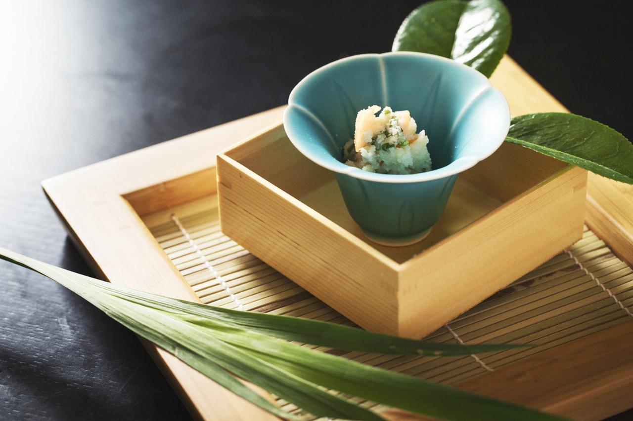Takamiya Ryokan Miyamaso Yamagata  Esterno foto