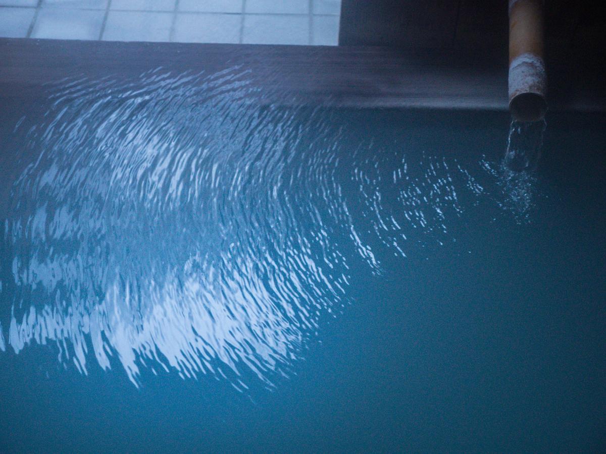 Takamiya Ryokan Miyamaso Yamagata  Esterno foto