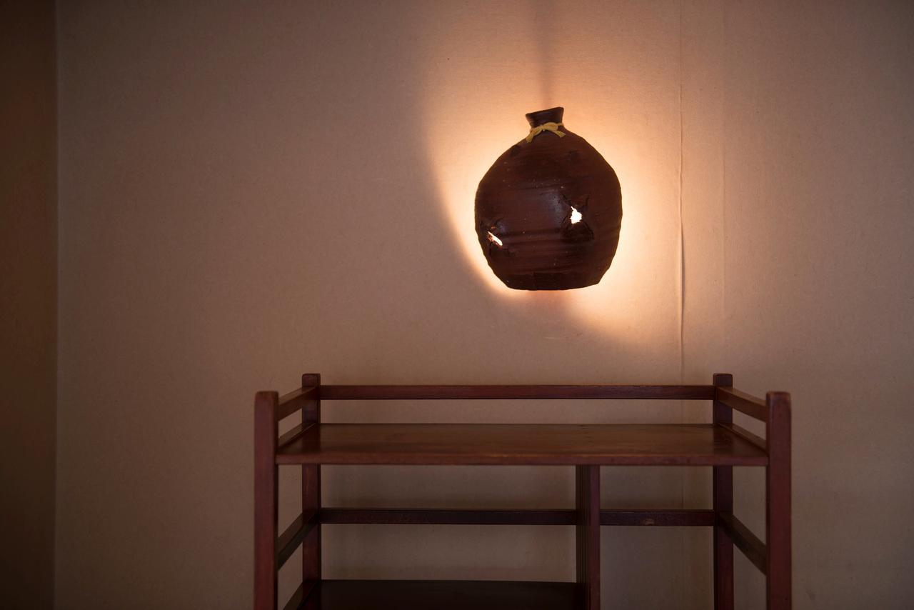 Takamiya Ryokan Miyamaso Yamagata  Esterno foto
